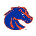 Boise State Broncos