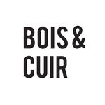 Bois & Cuir