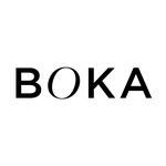 BOKA Chicago