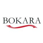 Bokara Rug Company