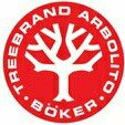 BÖKER - TREEBRAND - ARBOLİTO