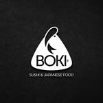 Boki sushi