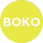 BOKO