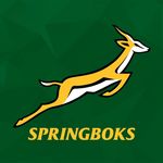 SA Rugby