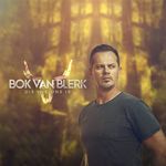 Bok van Blerk