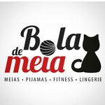 Bola De Meia Bauru