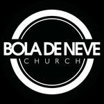 Bola de Neve Francisco Morato