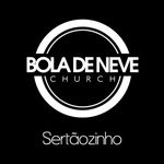 Bola de Neve Sertãozinho