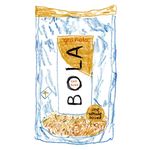 BOLA granola