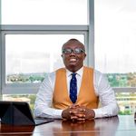 Bola Ray Official