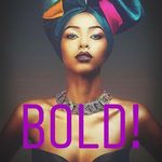 BOLD_TV📺