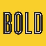 Bold & Bold