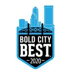 Bold City Best Jacksonville