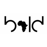 Bold in Africa