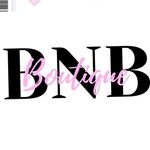 BNB Boutique