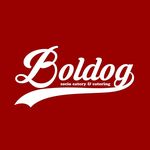 Boldog Socio Eatery & Catering