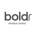 Boldr Hard Sodas