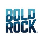 Bold Rock