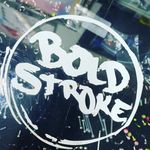 Bold Stroke Studios