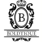 Boldtique