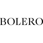 BOLERO Magazin