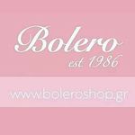 boleroshop.gr