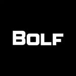 bolf