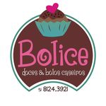 Bolice Doces