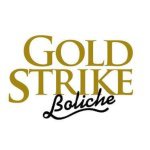 Boliche Gold Strike