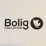 Boligstyling - Boligprosjekt