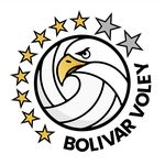 Bolivar Voley (Oficial)