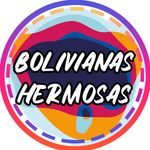 Bolivianas Hermosas🇧🇴