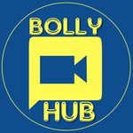 Bolly Hub