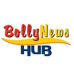 BollyNews Hub