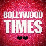 BOLLYWOOD TIMES™🔵