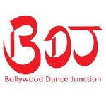 Bollywood Dance Junction