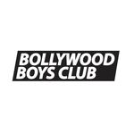 Bollywood Boys Club