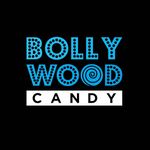 Bollywood Candy