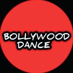 Bollywooddance