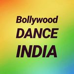 Bollywooddance