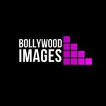 BollywoodImages