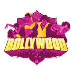 Bollywood Pin