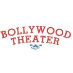 Bollywood Theater