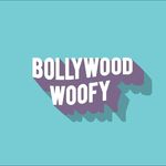 Bollywood Woofy