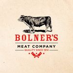 Bolner's Meat Market