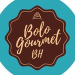 Bolo Gourmet BH