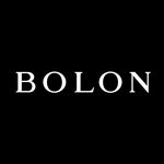 Bolon Eyewear