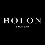 Bolon Eyewear Australia