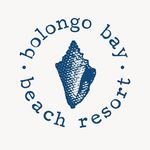 Bolongo Bay Beach Resort 🐚
