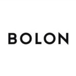 Bolon